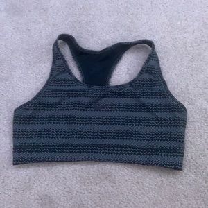 ✨4/$25✨Nike Sports Bra